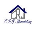 CRJ Remodeling logo